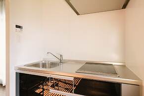 GRAND BASE Hakata Haruyoshi