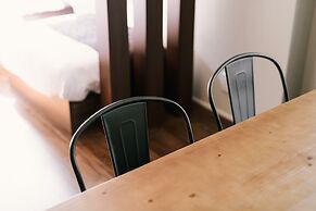 GRAND BASE Hakata Haruyoshi