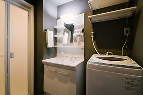 GRAND BASE Hakata Haruyoshi