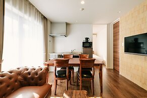 GRAND BASE Hakata Haruyoshi