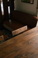 GRAND BASE Hakata Haruyoshi