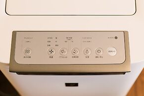 GRAND BASE Hakata Haruyoshi