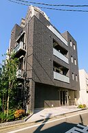 GRAND BASE Hakata Haruyoshi