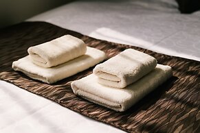 GRAND BASE Hakata Haruyoshi