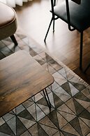 GRAND BASE Hakata Haruyoshi