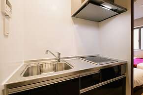 GRAND BASE Hakata Haruyoshi