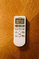 GRAND BASE Hakata Haruyoshi