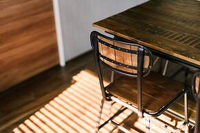 GRAND BASE Hakata Haruyoshi