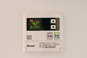 GRAND BASE Hakata Haruyoshi