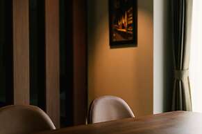 GRAND BASE Hakata Haruyoshi