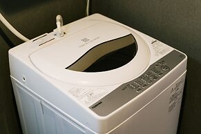 GRAND BASE Hakata Haruyoshi