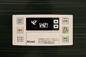 GRAND BASE Hakata Haruyoshi