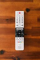 GRAND BASE Hakata Haruyoshi