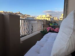 Cagliari Magica