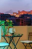 Cagliari Magica