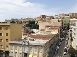 Cagliari Magica