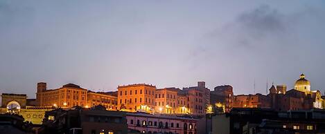 Cagliari Magica