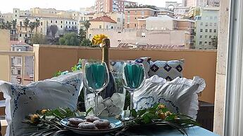 Cagliari Magica
