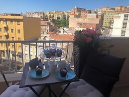 Cagliari Magica
