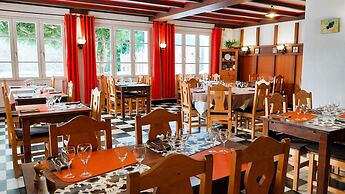 Hôtel Bellier