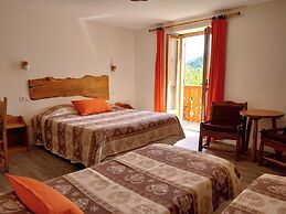 Hôtel Bellier