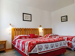 Hôtel Bellier