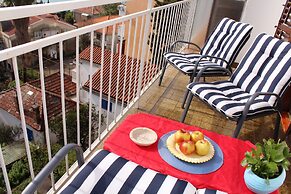 Guest House Tomanovic