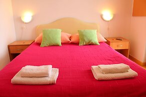 Guest House Tomanovic