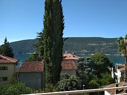 Guest House Tomanovic
