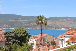 Guest House Tomanovic