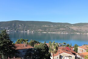 Guest House Tomanovic