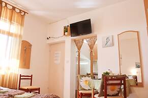 Guest House Tomanovic
