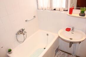 Guest House Tomanovic