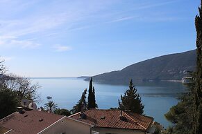 Guest House Tomanovic