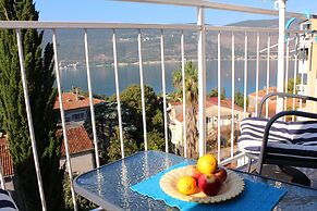 Guest House Tomanovic