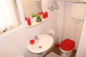 Guest House Tomanovic