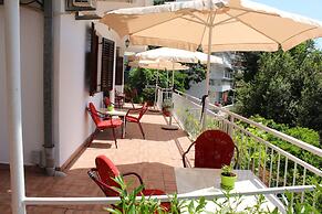 Guest House Tomanovic