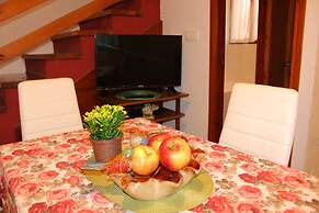 Guest House Tomanovic