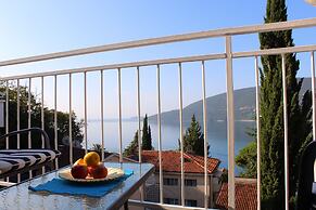 Guest House Tomanovic