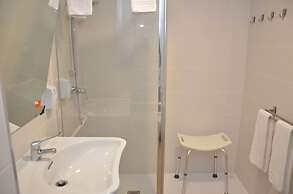 Bet Apartments - Abastos