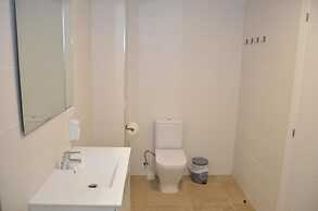 Bet Apartments - Abastos