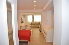 Bet Apartments - Abastos