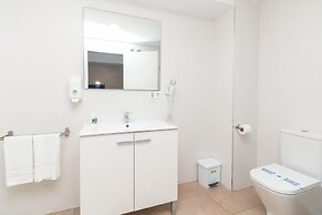 Bet Apartments - Abastos