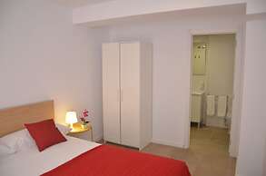 Bet Apartments - Abastos