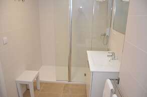 Bet Apartments - Abastos