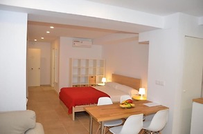 Bet Apartments - Abastos