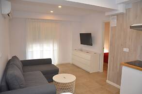 Bet Apartments - Abastos