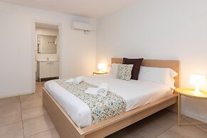 Bet Apartments - Abastos