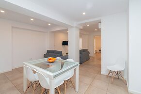 Bet Apartments - Abastos