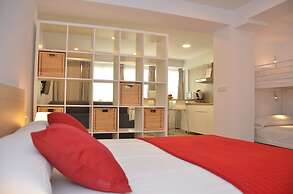 Bet Apartments - Abastos